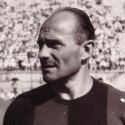 04. Amedeo Biavati