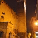 03. Loren Hintz - Castel San Pietro