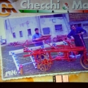 03. Checchi & Magli