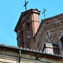 01. CHIESA DEL BORGO-imp