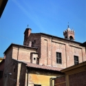 02. CHIESA DEL BORGO-imp