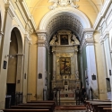 08. CHIESA DEL BORGO-imp