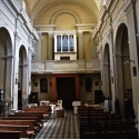 09. CHIESA DEL BORGO-imp