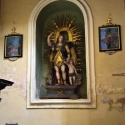 22. CHIESA DEL BORGO-imp