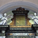 25. CHIESA DEL BORGO-imp