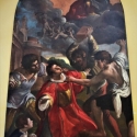 43. CHIESA DEL BORGO-imp