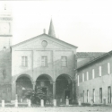 11. Don Bruno - Chiesa Mezzolara