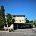 19. SCUOLE MEDIE E SUPERIORI BUDRIO