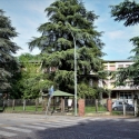 25. SCUOLE MEDIE E SUPERIORI BUDRIO