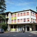 26. SCUOLE MEDIE E SUPERIORI BUDRIO