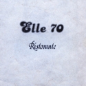 16. ELLE 70