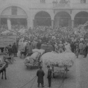 07. Quirico Filopanti