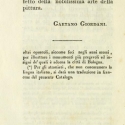 06. Gaetano Giordani