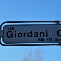 07. Gaetano Giordani