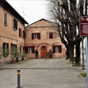 01. Ospedali Budrio-imp