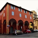 06. Ospedali Budrio-imp