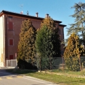 08. Ospedali Budrio-imp