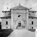 10. Ospedali Budrio-imp