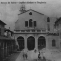 12. Ospedali Budrio-imp