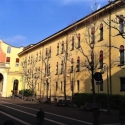 13. Ospedali Budrio-imp