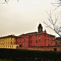 14. Ospedali Budrio-imp