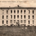 15. Ospedali Budrio-imp