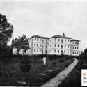 16. Ospedali Budrio-imp