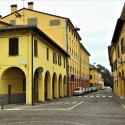 18. Ospedali Budrio-imp