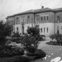 20. Ospedali Budrio-imp