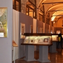 15. Mostra Majani - Archiginnasio