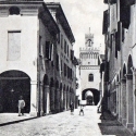 02. Palazzo Medosi Fracassati