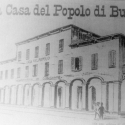 03. Palazzo Medosi Fracassati