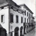 04. Palazzo Medosi Fracassati