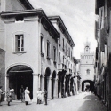 05. Palazzo Medosi Fracassati