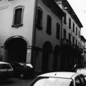 09. Palazzo Medosi Fracassati