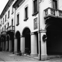 10. Palazzo Medosi Fracassati