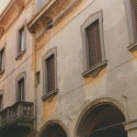 12. Palazzo Medosi Fracassati