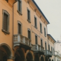 13. Palazzo Medosi Fracassati