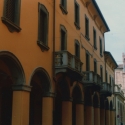 14. Palazzo Medosi Fracassati