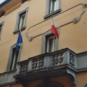 16. Palazzo Medosi Fracassati