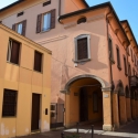 17. Palazzo Medosi Fracassati