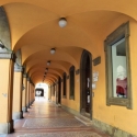 18. Palazzo Medosi Fracassati