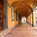 19. Palazzo Medosi Fracassati