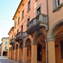 21. Palazzo Medosi Fracassati