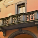 22. Palazzo Medosi Fracassati