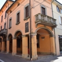 23. Palazzo Medosi Fracassati