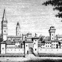 01. BUDRIO 1800