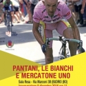 01. Mostra Pantani