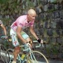 07. Mostra Pantani