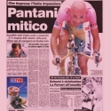 09. Mostra Pantani